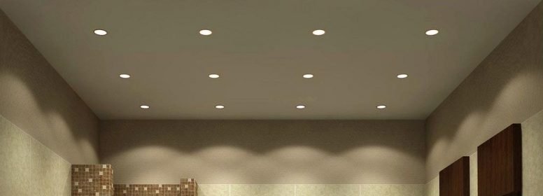 Free HTML5 Bootstrap Template by FreeHTML5.co