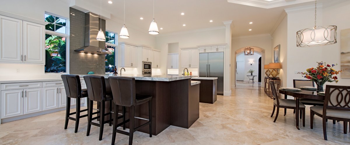 Free HTML5 Bootstrap Template by FreeHTML5.co