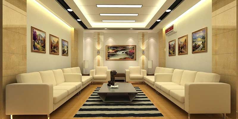 Free HTML5 Bootstrap Template by FreeHTML5.co