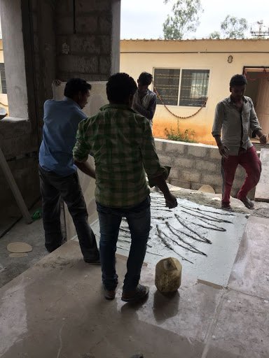 Free HTML5 Bootstrap Template by FreeHTML5.co