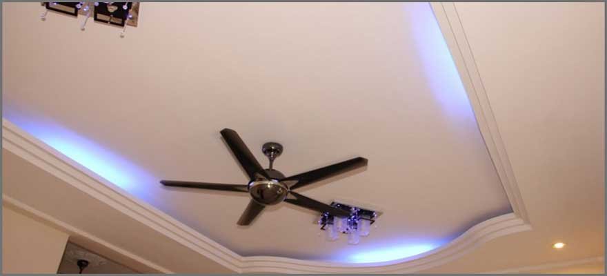 Free HTML5 Bootstrap Template by FreeHTML5.co