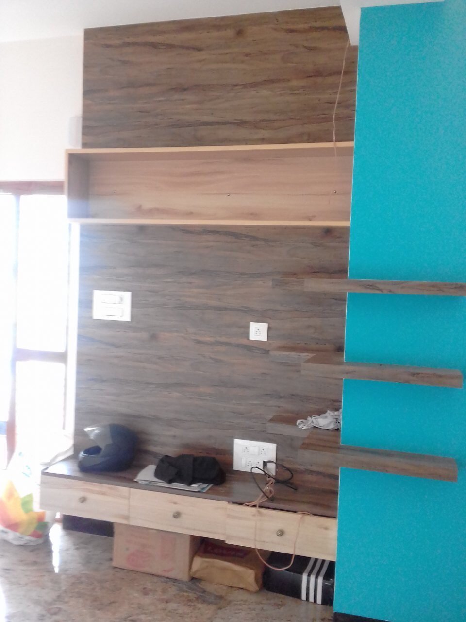 Free HTML5 Bootstrap Template by FreeHTML5.co