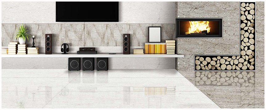 Free HTML5 Bootstrap Template by FreeHTML5.co