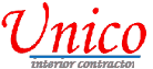 Unico